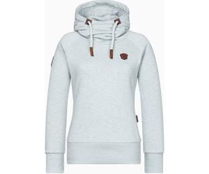 Naketano Hoodie Mandy spécial femme 2301-0201 S