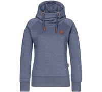 Naketano Hoodie Mandy spécial femme 2301-0201 XS
