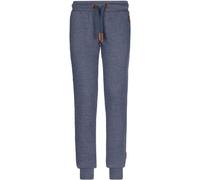 Naketano Pantalon de jogging / sweat pour femme Ton Muttaaa 1801-0802 L