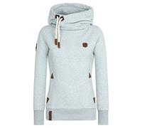 naketano Sweat-shirt menthe, Taille S