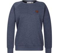 Naketano Pull-over femme croquetterst 1801-0102 M