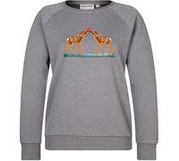 Naketano Pull-over femme croquetterst 1801-0102 M