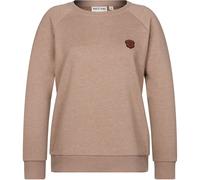 Naketano Pull-over femme croquetterst 1801-0102 XL