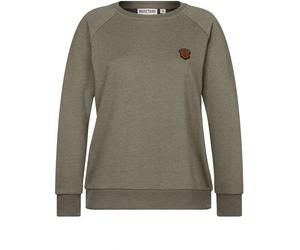 Naketano Pull-over femme croquetterst 1801-0102 XL