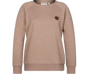 Naketano Pull-over femme croquetterst 1801-0102 XS