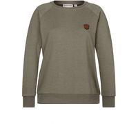 Naketano Pull-over femme croquetterst 1801-0102 XXL