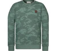 Naketano Pull-over Rainerius 2300-0207 3XL