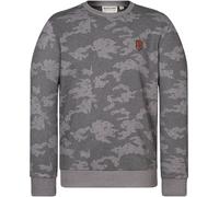 Naketano Pull-over Rainerius 2300-0207 S