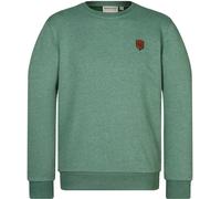 Naketano Pull-over Rainerius 2300-0207 S