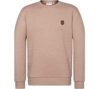 Naketano Pull-over Rainerius 2300-0207 S