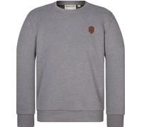 Naketano Pull-over Rainerius 2300-0207 XL