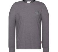 Naketano Pullover Italien étalon long 1600-0111 M