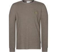 Naketano Pullover Italien étalon long 1600-0111 M