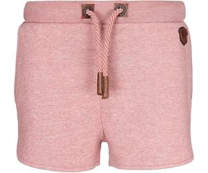 Naketano Short pour femme Truly Glorious 2301-0804 L