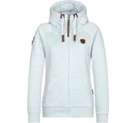 Naketano Sweat à capuche femme Brazzo 1801-0301 XS