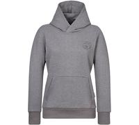 Naketano Sweat à capuche pour femme Ina's Lieblingspulli 2401-0002 L