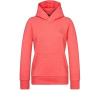 Naketano Sweat à capuche pour femme Ina's Lieblingspulli 2401-0002 M