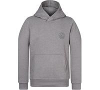 Naketano Sweat à capuche Theo's Lieblingspulli 2400-0002 M