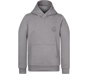 Naketano Sweat à capuche Theo's Lieblingspulli 2400-0002 M