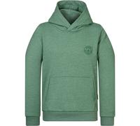 Naketano Sweat à capuche Theo's Lieblingspulli 2400-0002 XL