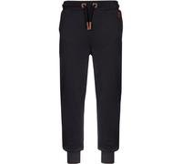 Naketano Sweat Pants / Pantalon de jogging Schnellbumser 2.0 2300-0801 L