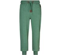 Naketano Sweat Pants / Pantalon de jogging Schnellbumser 2.0 2300-0801 M