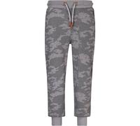 Naketano Sweat Pants / Pantalon de jogging Schnellbumser 2.0 2300-0801 XXL