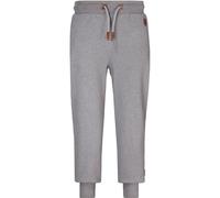 Naketano Sweat Pants / Pantalon de jogging Schnellbumser 2.0 2300-0801 XXL