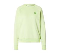 naketano Sweat-shirt citron vert, Taille XL