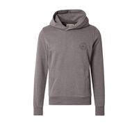 naketano Sweat-shirt gris foncé, Taille M