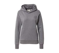 naketano Sweat-shirt gris foncé, Taille XS