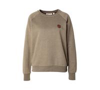 Naketano Pull-over femme croquetterst 1801-0102 L