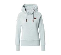 Naketano Hoodie Mandy spécial femme 2301-0201 S