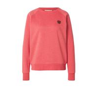 naketano Sweat-shirt melon, Taille L