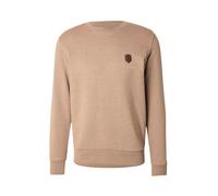 naketano Sweat-shirt moka, Taille XXL