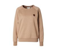 Naketano Pull-over femme croquetterst 1801-0102 XL