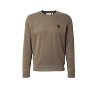 naketano Sweat-shirt olive, Taille M