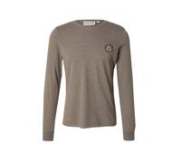 naketano Sweat-shirt olive, Taille S