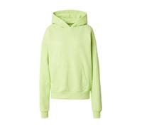 naketano Sweat-shirt pomme, Taille S