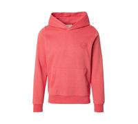 naketano Sweat-shirt rouge cerise, Taille S