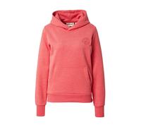 naketano Sweat-shirt rouge, Taille XS