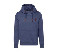 naketano Sweat-shirt saphir, Taille S