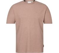 Naketano T-shirt Adonis Fischer 2300-0012 3XL