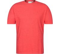Naketano T-shirt Adonis Fischer 2300-0012 S