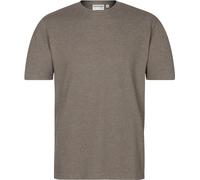 Naketano T-shirt Adonis Fischer 2300-0012 XXL