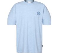 Naketano T-shirt Big Adonis 2300-0014 XL