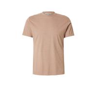 naketano T-Shirt moka, Taille XL