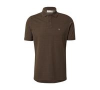 naketano T-Shirt olive, Taille L