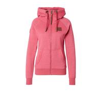 naketano Veste de survêtement baie, Taille XS