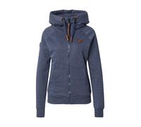 Naketano Sweat à capuche femme Brazzo 1801-0301 XS